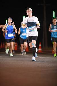 BIB: 220, 
                            <button type="button" onclick="openModal(21554912)" class="btn btn-primary btn-sm float-right btn-popup" data-toggle="modal" data-target=".modal-high-quality">
                        <i class="fas fa-shopping-cart"></i> Add to Cart
                    </button>
                                            <button type="button" onclick="isThisMe(21554912, true)" class="btn btn-success btn-sm float-right btn-popup btn-isme hidden" data-toggle="tooltip" data-placement="bottom" title="นี่คือรูปของคุณใช่ไหม คลิกที่นี่เพื่อเอาเข้าอัลบั้ม">
                        <i class="fas fa-plus"></i> Add to album
                    </button>
                    <button type="button" onclick="isThisMe(21554912, false)" class="btn btn-warning btn-sm float-right btn-popup btn-isnotme hidden">
                        <i class="fas fa-ban"></i> Remove from album
                    </button>